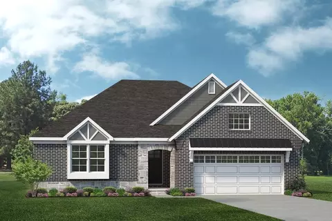 56346 Twin Birch Blvd, Shelby Township, MI 48315