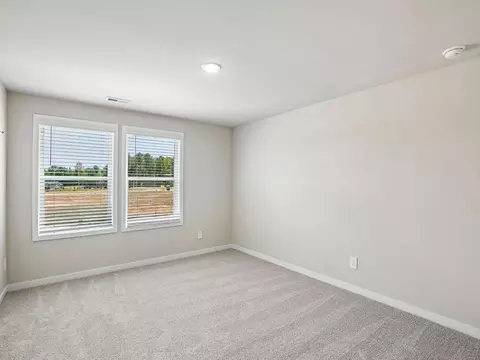 Bedroom - 140 Gilded Eagle Ave, Clayton, NC 27520 photo 11 of 21