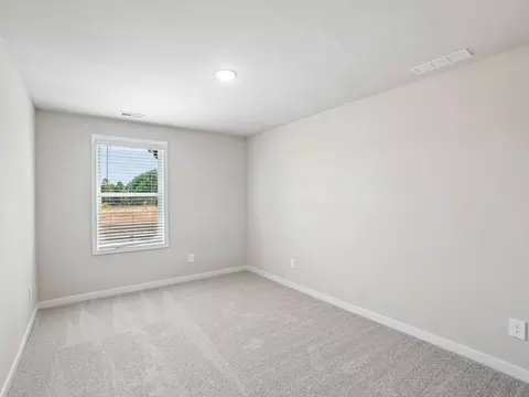 Bedroom - 140 Gilded Eagle Ave, Clayton, NC 27520 photo 6 of 21