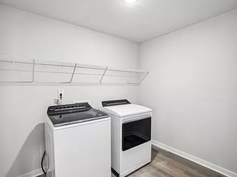 Other - 140 Gilded Eagle Ave, Clayton, NC 27520 photo 3 of 7