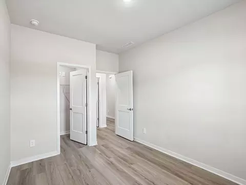 Other - 140 Gilded Eagle Ave, Clayton, NC 27520 photo 2 of 7
