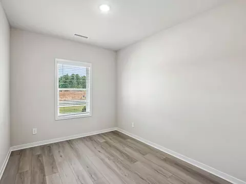 Bedroom - 140 Gilded Eagle Ave, Clayton, NC 27520 photo 2 of 21