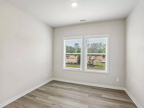 Bedroom - 140 Gilded Eagle Ave, Clayton, NC 27520 photo 1 of 21