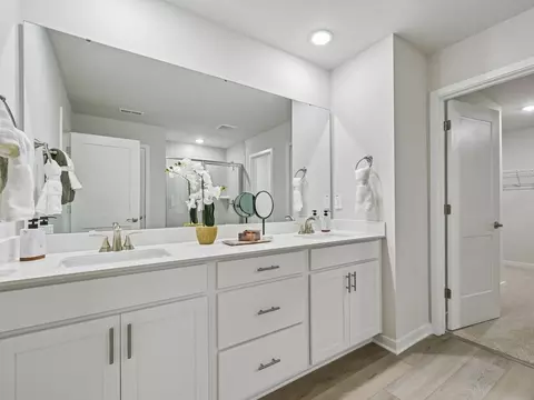 Bath - 140 Gilded Eagle Ave, Clayton, NC 27520 photo 6 of 9