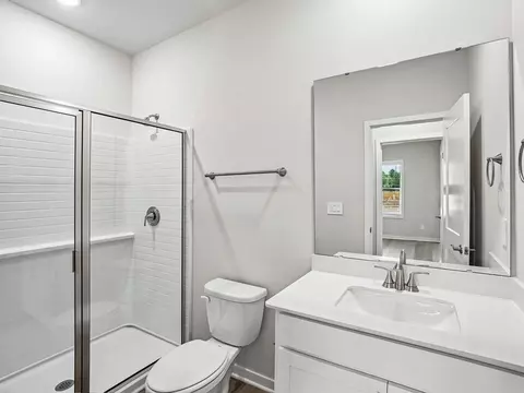 Bath - 140 Gilded Eagle Ave, Clayton, NC 27520 photo 1 of 9