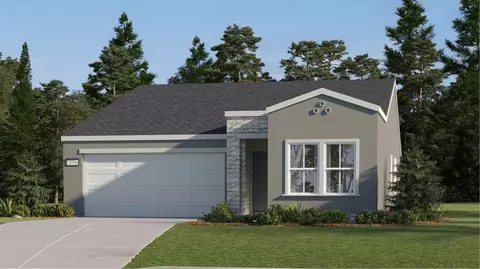 Exterior - Gosford Rd & Mccutchen Rd, Bakersfield, CA 93311 photo 2 of 7