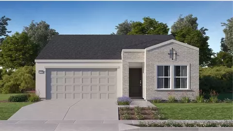 Exterior - Gosford Rd & Mccutchen Rd, Bakersfield, CA 93311 photo 3 of 7
