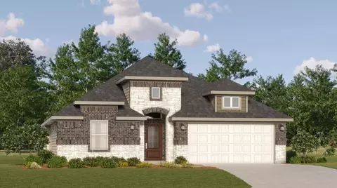 1907 Longspur, New Braunfels, TX 78130
