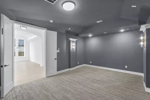 Other - 1811 Kyle Ct, Prosper, TX 75078 photo 7 of 9