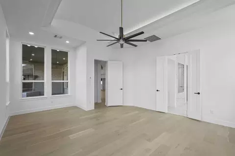 Other - 1811 Kyle Ct, Prosper, TX 75078 photo 3 of 9