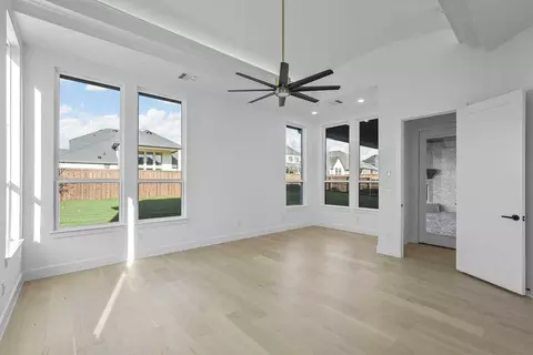 Other - 1811 Kyle Ct, Prosper, TX 75078 photo 6 of 9