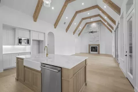 Other - 1811 Kyle Ct, Prosper, TX 75078 photo 1 of 9