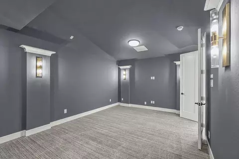 Other - 1811 Kyle Ct, Prosper, TX 75078 photo 8 of 9