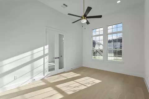Other - 1811 Kyle Ct, Prosper, TX 75078 photo 4 of 9