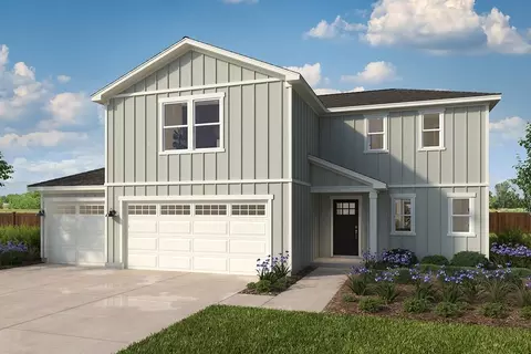 199 Ebbsfleet Dr, Uhland, TX 78640