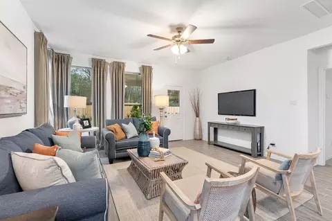 Living - Visit Elm Estates Or By Appt, Angleton, TX 77515 photo 1 of 1