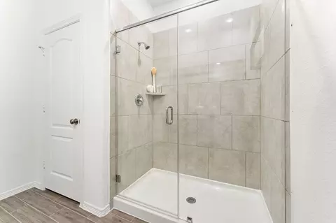 Bath - Visit Elm Estates Or By Appt, Angleton, TX 77515 photo 2 of 2