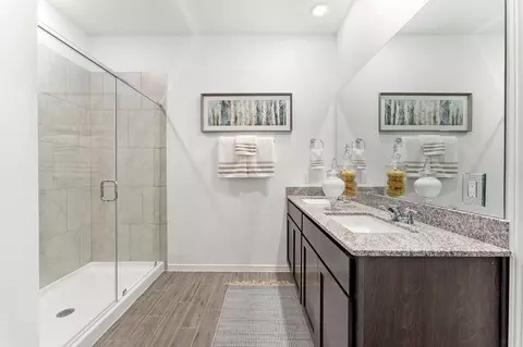 Bath - Visit Elm Estates Or By Appt, Angleton, TX 77515 photo 1 of 2