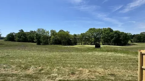 Other - 492 W Foxrun #LOT 36, Springfield, TN 37172 photo 14 of 16