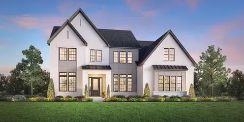 3813 Bengal Stripe Way, Fuquay-varina, NC 27526