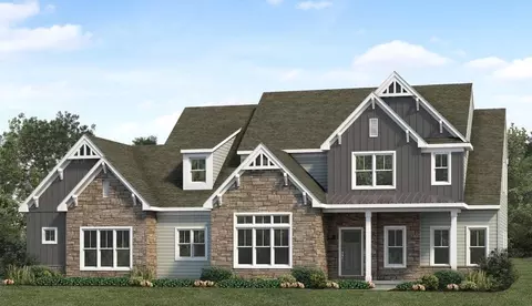 224 W Valley Rd, Denver, PA 17517