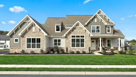 224 W Valley Rd, Denver, PA 17517