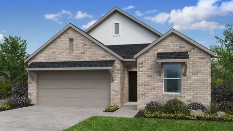 5627 Pistachio Pl, Rosenberg, TX 77471