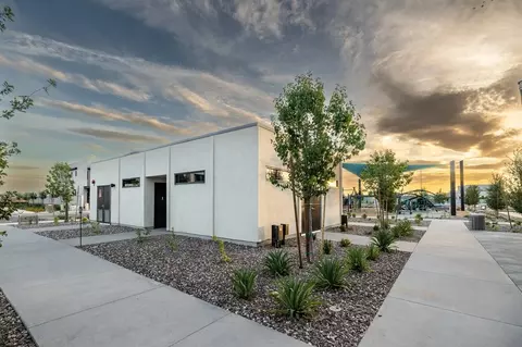 Other - 10262 E Ulysses Ave, Mesa, AZ 85212 photo 1 of 1