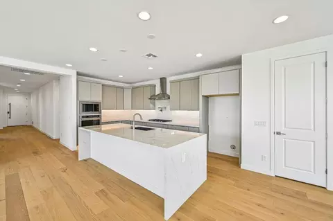 Other - 10262 E Ulysses Ave, Mesa, AZ 85212 photo 1 of 2