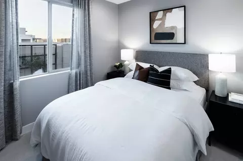 Bedroom - 10262 E Ulysses Ave, Mesa, AZ 85212 photo 1 of 1