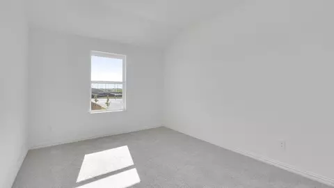 Bedroom - 153 Greinert Dr, Taylor, TX 76574 photo 3 of 8