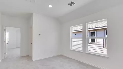 Bedroom - 153 Greinert Dr, Taylor, TX 76574 photo 2 of 6