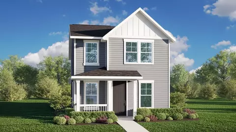 153 Greinert Dr, Taylor, TX 76574