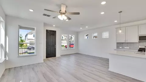 Living - 153 Greinert Dr, Taylor, TX 76574 photo 1 of 4