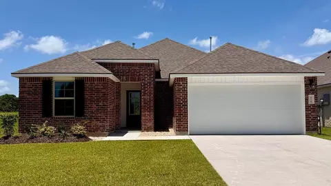 374 Crowne Parc Dr, Opelousas, LA 70570