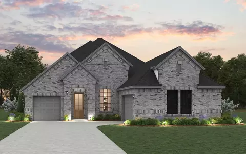 1501 Bch Way, Georgetown, TX 78633