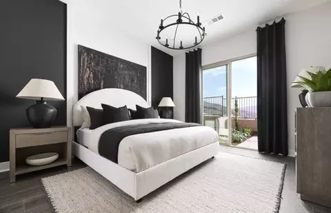 Bedroom - 23663 Shoal Dr, Corona, CA 92883 photo 1 of 2