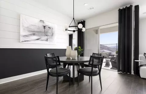 Dining - 23663 Shoal Dr, Corona, CA 92883 photo 1 of 1