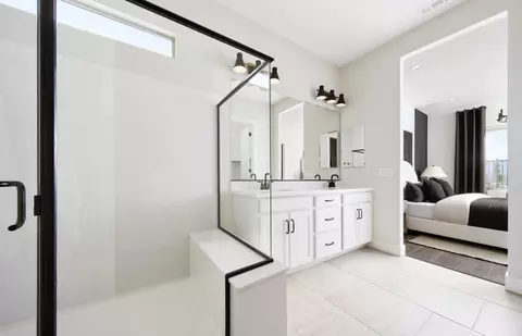 Bath - 23663 Shoal Dr, Corona, CA 92883 photo 1 of 1