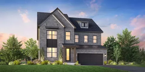 41545 Dogwood Park Cir, Aldie, VA 20105