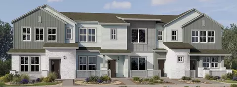 Other - 2605 E 152nd Cir, Thornton, CO 80602 photo 5 of 11
