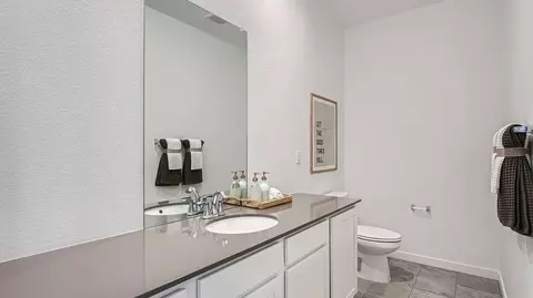 Bath - 2605 E 152nd Cir, Thornton, CO 80602 photo 3 of 4