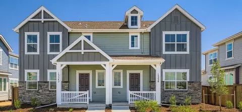 Exterior - 2605 E 152nd Cir, Thornton, CO 80602 photo 1 of 1