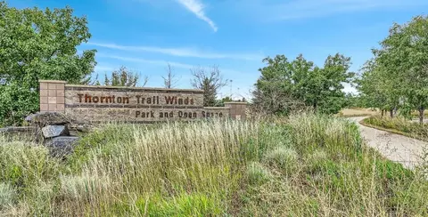 Other - 2605 E 152nd Cir, Thornton, CO 80602 photo 6 of 11