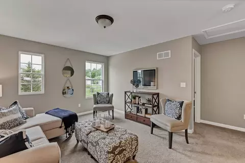 Other - 29519 Walnut Hollow Dr, Wright City, MO 63390 photo 3 of 6