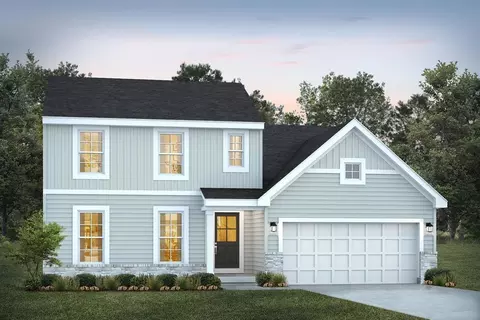 Other - 29519 Walnut Hollow Dr, Wright City, MO 63390 photo 1 of 6