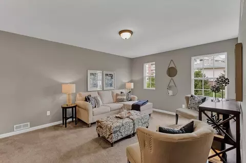 Other - 29519 Walnut Hollow Dr, Wright City, MO 63390 photo 2 of 6