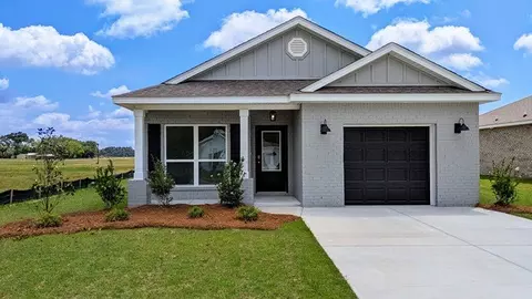 32322 Revere Dr, Spanish Fort, AL 36527