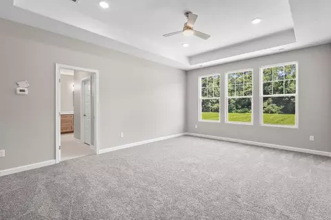 Bedroom - Undisclosed, Chesapeake, VA 23322 photo 1 of 4