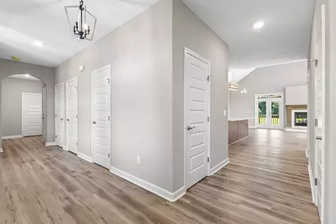 Entry Way - Undisclosed, Chesapeake, VA 23322 photo 4 of 5